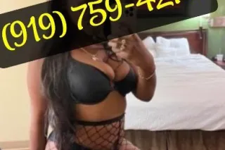 OUTCALLS ONLY ..💦 ASK ABT QV S... - Image 3