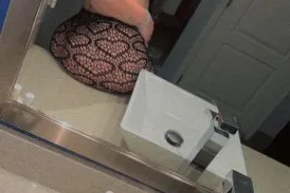LaceyAceyXx Im BACK and WETTER than ever😝💦 - Image 2