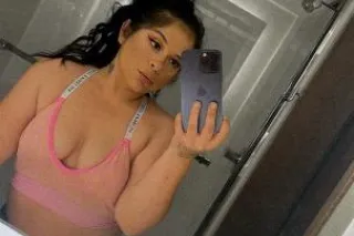 LaceyAceyXx Im BACK and WETTER than ever😝💦 - Image 5