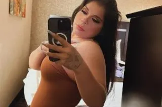 LaceyAceyXx Im BACK and WETTER than ever😝💦 - Image 6