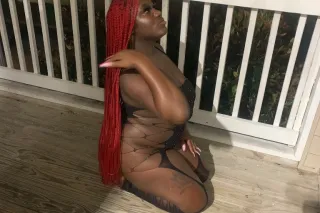 cookiees n kreme - 21 - Image 2