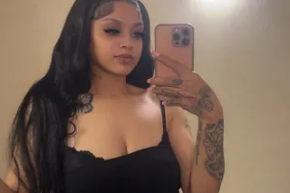 Back In Town 🏡| INCALL & OUTCALL WITH A BOMBSHELL🥰 - Image 2