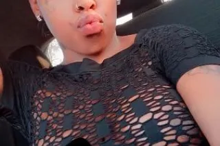 Car Play - Image 3