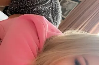 READY TO MAKE U CUM 🤪 YES I CA... - Image 1