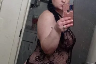 Incall & Outcall 💋Stormy is ba... - Image 1