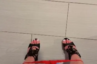 Armenian goddess - 30 - Image 3