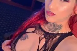 Armenian goddess - 30 - Image 1