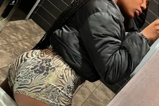Two Girl Service Only🥰🆙🌹💦 - Image 6