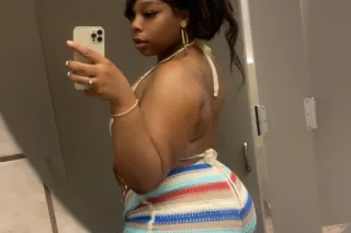 🔥 BIG BOOTY FREAKKK 🔥 Experien... - Image 4