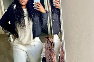 Good morning I left but im bac... - Image 2