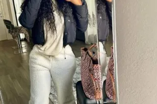 Good morning I left but im bac... - Image 3