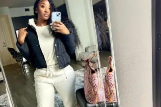 Good morning I left but im bac... - Image 1