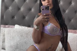 HAY BABY 💦❤ INCALL & OUTCALL 🥰 - Image 5