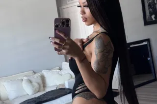 HAY BABY 💦❤ INCALL & OUTCALL 🥰 - Image 6