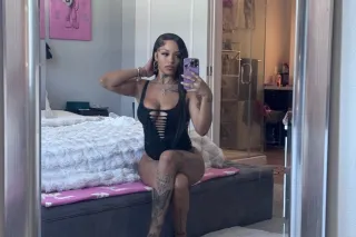 HAY BABY 💦❤ INCALL & OUTCALL 🥰 - Image 7