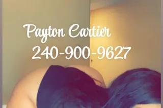 WALDORF📍 2 DAYS ONLY💕2 GIRL SPECIAL 💕 PLEASE READ AD 💕Use # on 📸 Japanese mixed Bombshell ❥ Perky boobs • Juicy Booty •Tight 🐱 NATURAL CURVES ★ - Image 6