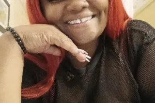 Baby😍 - Image 4