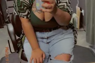 😍😘💄👅💋💯 Nuru Goddess 😍😘💄👅💋💯 - Image 11