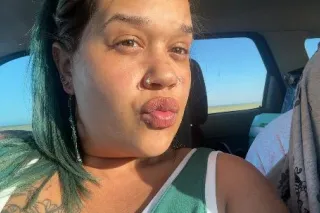 😍😘💄👅💋💯 Nuru Goddess 😍😘💄👅💋💯 - Image 7