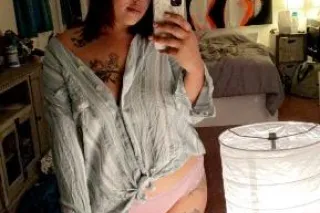 😍😘💄👅💋💯 Nuru Goddess 😍😘💄👅💋💯 - 2... - Image 1