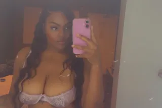 🍒😍 Your New Favorite 🥵🍭SWEET &... - Image 1