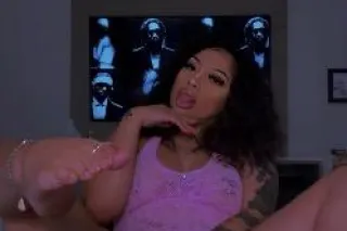 Ready For Hookup🍑Incall/Outcal... - Image 1