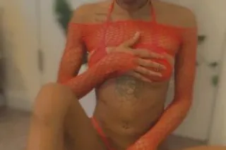 NuRu Massages🧴CashMeets 🤑 Foot... - Image 2