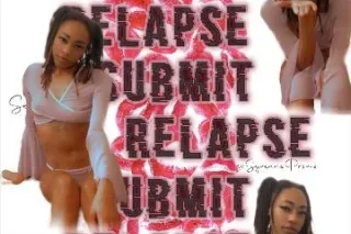 NuRu Massages🧴CashMeets 🤑 FootWorship 🦶🏽CarPlay 🚗 - Image 6