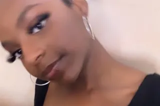 𝐓𝐡𝐞 𝐃𝐨𝐥𝐥 𝐘𝐨𝐮 𝐂𝐚𝐧 𝐏𝐥𝐚𝐲 𝐖𝐢𝐭𝐡🌸🫧 h... - Image 1