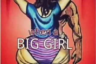 🛑HHR OR HR ONLY 🛑LETS PLAY ◇♡♤♧○ - Image 6