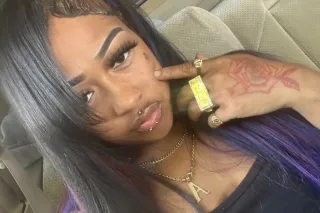 Young Submissve WaterPark🥵🧚🏽♀ ... - Image 4