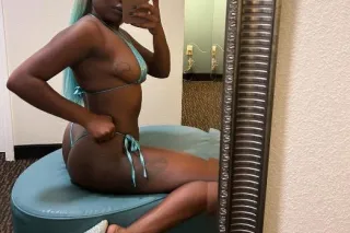 Ashanti Luxx 🎀🍀 has finally arrived! - Image 2