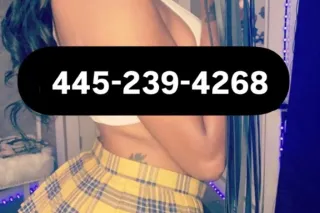 $120qv ˚ ༘｡✧˖. Hot new ebony ₊˚⊹♡ Seeking Regulars ⋆.ೃ࿔*:･ - Image 8