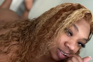 💋AVAILABLE NOW & 24/7! Come Relax & Let Me Ease Your Mind 💦 - Image 5