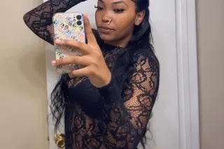 hey baby come see me 😍incalls ... - Image 2