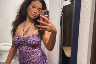 👅💦I Am Available Ready To Fuck... - Image 3