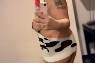 Hot mamasita sexy & sweet 🍓💕Le... - Image 3