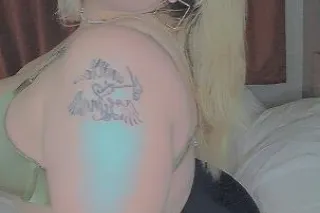 ❤ Its MISS BECKI💋 5 🌟 treatmen... - Image 3