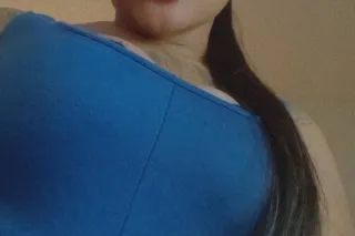 💦🍯Honey's Back🍯💦 - 27 - Image 4