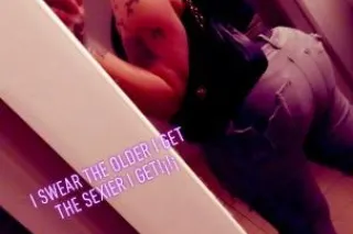 💦👄🫦🍆JUICYJAYE IN UR CITY DOING... - Image 1