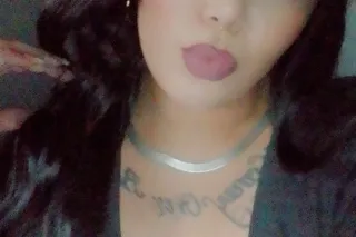 💋OUTCALLS ONLY OR A ROOM 💯THIC... - Image 4