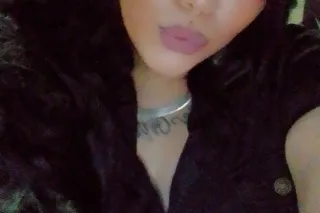 💋OUTCALLS ONLY OR A ROOM 💯THIC... - Image 1