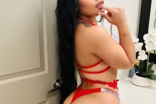 chica latina 🔥 - 25 - Image 1