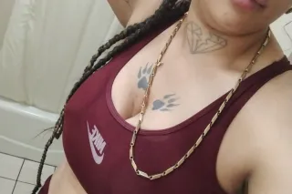 Fat Pussy🍒✨ The Real Pu$$y Fairy✨🍒 🦋UPSCALE EXPERIENCE🦋 - Image 2