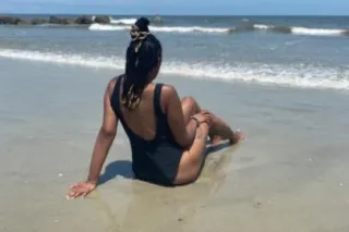 Sugar baby seeking Sugar daddy... - Image 2