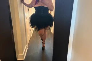 ✨ RED HEAD FREAK 🤪 I SQUIRT! S... - Image 3