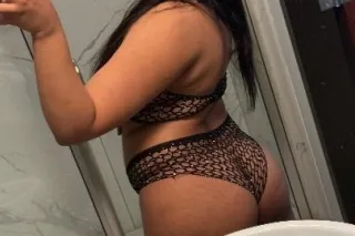 Kardier kream 💦ThroatGoat 😜😘 -... - Image 3