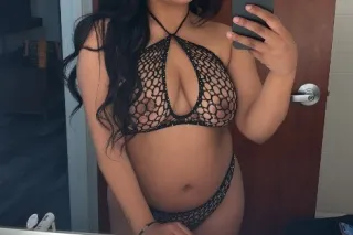 Kardier kream 💦ThroatGoat 😜😘 - Image 7