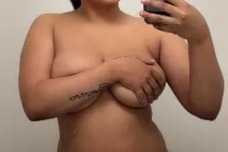 Kardier kream 💦ThroatGoat 😜😘 - Image 8