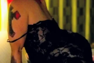 GoldmouthRedd ( INCALL AND OUTCALL only) - Image 6